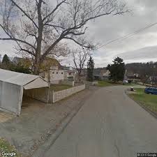 We did not find results for: 2021 Fence Contractors Cost Calculator North Versailles Pennsylvania Manta