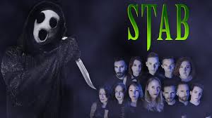 Find where to watch the scream full movie legally online in hd with subtitles. Stab Full Movie 2020 Stab Scream Fanfilm Youtube