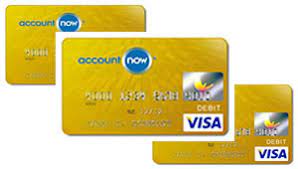 This plan has no monthly fee (there is an activation fee though) but has a $1 charge for every card transaction. Account Now Prepaid Debit Card Gold Visa Customer Complaints And Reviews Best Prepaid Debit Cards
