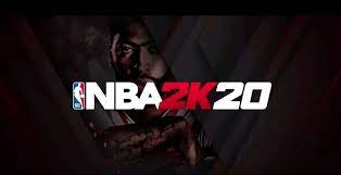 Hacked apk and obb version on phone and tablet. Nba 2k20 Apk V98 0 2 Android Full Mod Mega