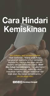 Pin Oleh Zahra Safira Di Sunnah Di 2020 Kutipan Pelajaran Hidup Kata Kata Motivasi Buku Lagu
