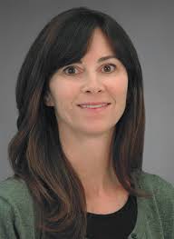 Internal Medicine in Santa Paula, CA