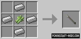 I can show you how. Zoocraft Discoveries Mod For Minecraft 1 12 2 1 7 10 Pc Java Mods