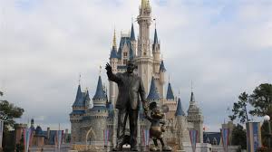 Walt Disney World Castle Pictures Wallpaper 1920x1080 Disney World Castle Castle Castle Pictures