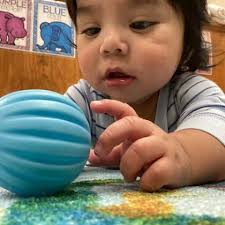 THE BEST Daycares in Toledo, OH