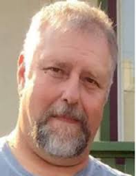 Richard Ben Thornton Obituary