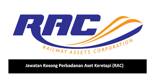 Jawatan kosong di perbadanan muzium melaka (perzim) 2013 peluang kerjaya bagi warga negeri melaka yang berkelayakan dan berumur tidak kurang dari 18 tahun pada tarikh tutup iklan adalah dipelawa untuk memohon jawatan di perbadanan muzium melaka. Jawatan Kosong Perbadanan Aset Keretapi Rac Tarikh Tutup 29 Julai 2021