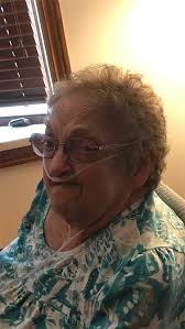 Mary Sue Huffman Obituary