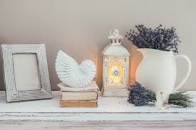 By christien achin on 23 juin 2018 in design de maison | no comments. Mobili Shabby Chic On Line I Migliori Siti Dove Fare Shopping