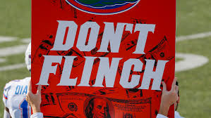 Maybe you would like to learn more about one of these? 2021 Football Opponent Previews Florida Gators Rock M Nation