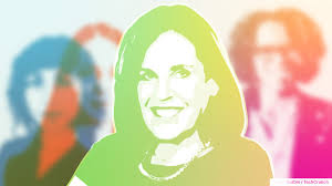 Women in AI: Lee Tiedrich, AI expert at the Global Partnership