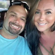 What are quick fixes for a Glastron boat console issue?