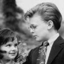 Who is Brittany Ashton Holmes dating? Brittany Ashton Holmes boyfriend,  husband