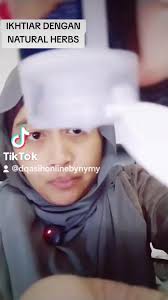 Alhamdulillah...manage to take BC300 stock, dan settle order., BC300 CREAM  NATURAL HERBS Cream luar biasa, menggunakan German technology Scalar  Energy, Disclaimer :-- BC3OO cream bukan merawat, tetapi ...