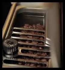 Kuo got it in holding js 10h,. Best Italian Espresso Machine For Home Use 3rd One Not To Miss