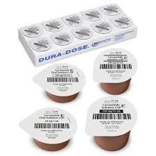 Image result for Lacosamide