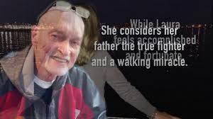 Welcome to Laura French's MWOY Fundraising Page!