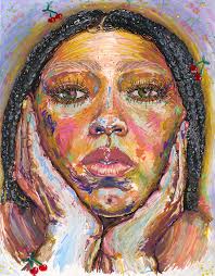 Life & Work with Madison Bryan