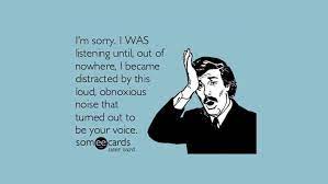 43 Sarcastic Quotes For Annoying Boss Or Colleague In Your Office Sarcastic Quotes Bookish Problem Badass Quotes