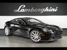 Image result for Jet Black 2014 Aston Martin