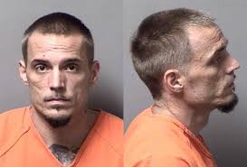 PLEASE SHARE! Person of Interest sought in Counterfeit Case Detectives with  the Citrus County Sheriff's Office are looking for Mr. Lelton Barron, 31,  from Homosassa, in reference to a counterfeit case which