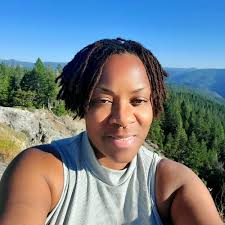 Agnes Williams Obituary