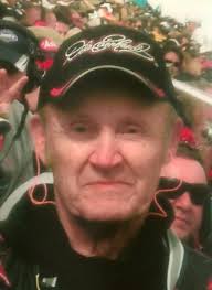 Obituary for Donald Walter (Sonny) Kling