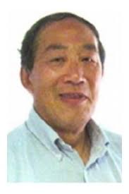 Earl Chew Obituary (2011)