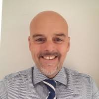 100+ "Rich Whiting" profiles