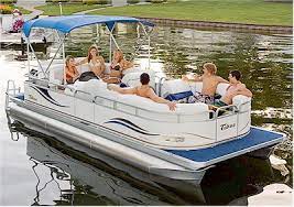 We did not find results for: Pontoon Boat Rentals Blue Water Power Boat Rentals
