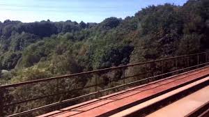 S7 Solingen Schaberg Solingen Mitte Youtube