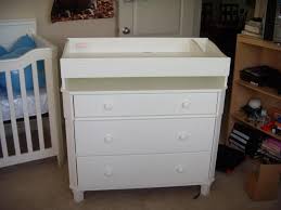 Baby Changing Table Topper For Dresser Changing Table Dresser Baby Changing Table Dresser Changing Dresser