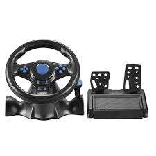 We did not find results for: Volante De Juego De Carreras Para Ps4 Accesorios De Volante Para Xbox One 360 Ps3 Pc N Switch Pc Android Seven In One Juguetes De Ultima Tecnologia