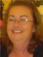 Kelly Richter Obituary (2019)