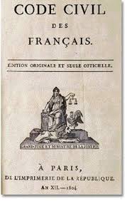Loi du 19 décembre 2020 portant modification de la loi du 20 juin 2020 portant dérogation à l'article 3, paragraphe (.) loi du 7 septembre 1987 modifiant la loi du 10 août 1915 concernant les sociétés commerciales. Code Civil Conseil Dans L Esperance Du Roi