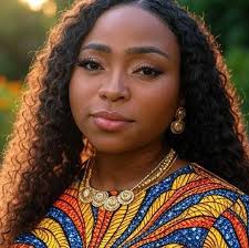 Kenneth Matthew (@officialkenmatt) • Instagram photos and videos