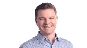 Alma Harry's Instagram, Twitter & Facebook