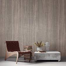 Check spelling or type a new query. Texam Home Handmade Italian Wall Coverings