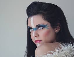 Lines & Stripes :: Behance