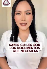 Carl Smitty Houston Tx