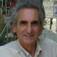 70+ profili “Pernice”