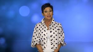 Candy hemphill christmas christ church choir jesus. Candy Christmas May 2019 Bridge Ministry Update