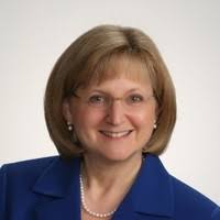 Tim Mulhern Email & Phone Number