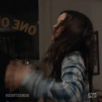 Browse and share the top my job here is done gifs from 2021 on gfycat. My Work Here Is Done Gifs Get The Best Gif On Giphy