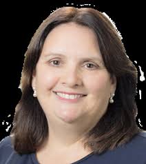 Dementia Australia Annual Report 2023-2024