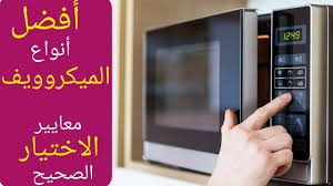 انواع شفاطات المطبخ و ازاى اختار نوع الشفاط المناسب للمطبخ بتاعى ريفيو وسام Youtube