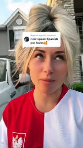 Reply to @leguile te amo 🫶🏼