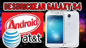 Continuing with a locked bootloader will probably brick . Samsung Galaxy S4 I337 Desbrickear Y Actualizar A 4 4 2 Kitkat Official Ayala Inc By Ayala