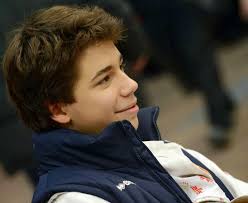 Circolo della Spada asd