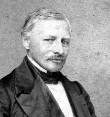 Adrien Charles de MAUROY : Family tree by Marie Odile MARTIND ESCRIENNE  (madile)